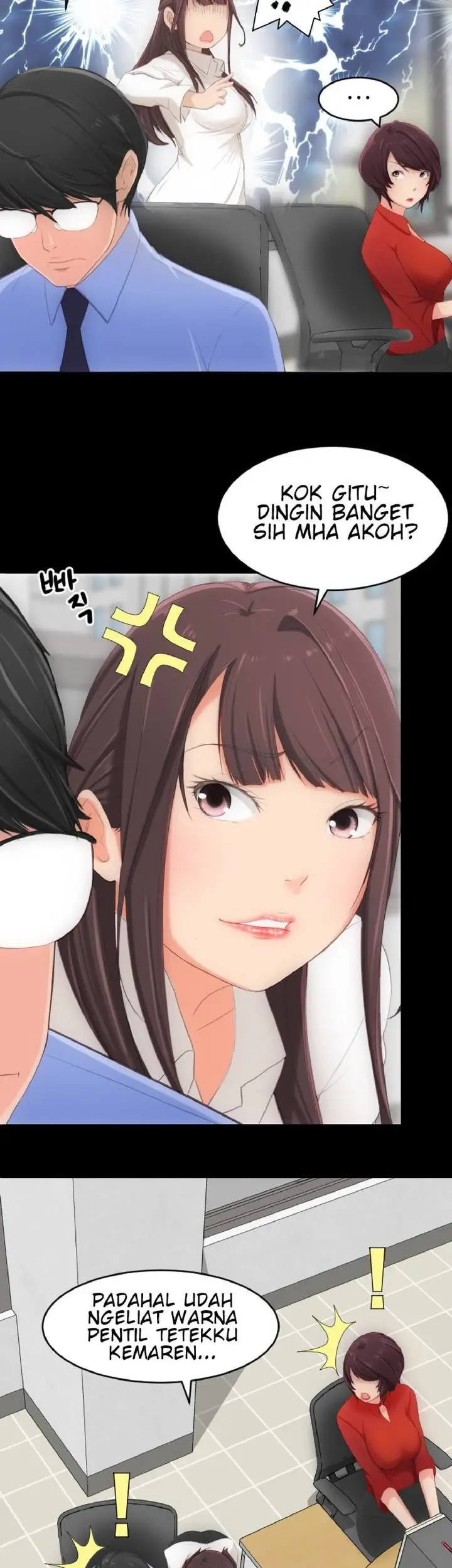 image-komik-an-adult-experience-chapter-02-33/35