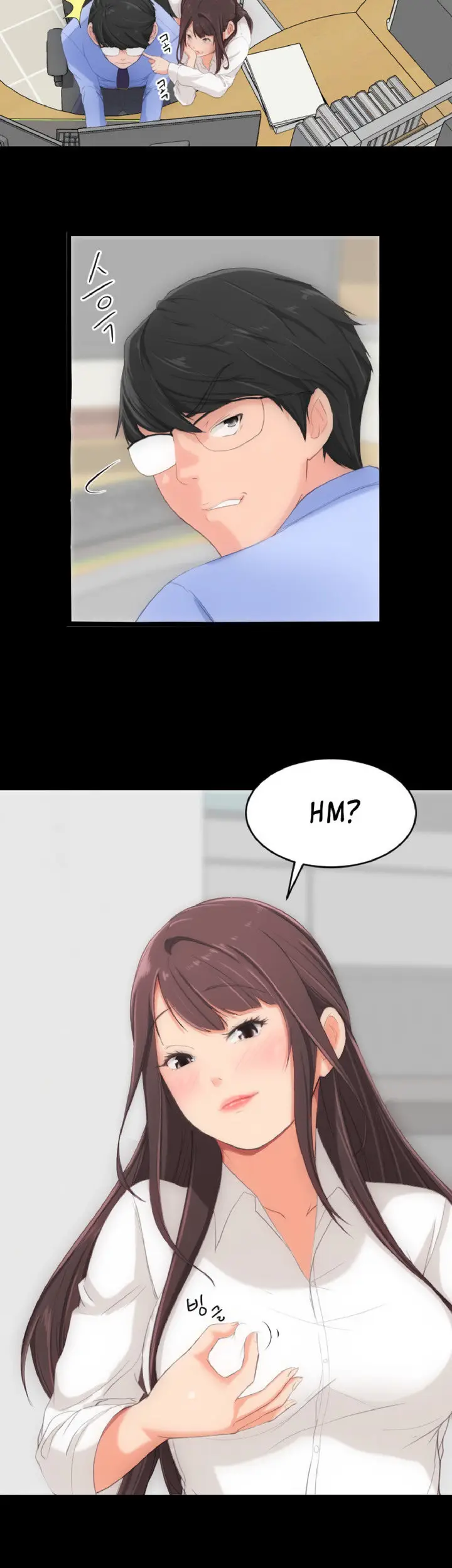 image-komik-an-adult-experience-chapter-02-34/35