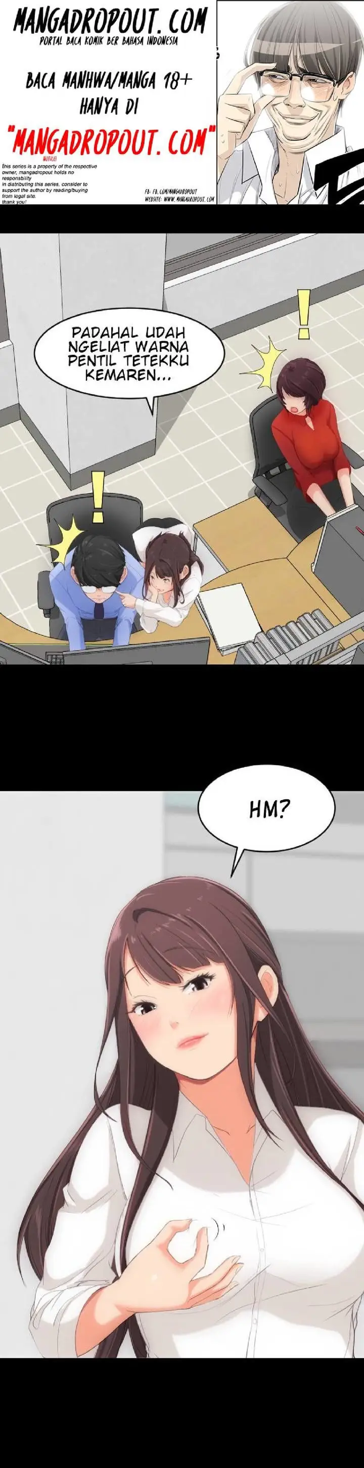 image-komik-an-adult-experience-chapter-03-0/30