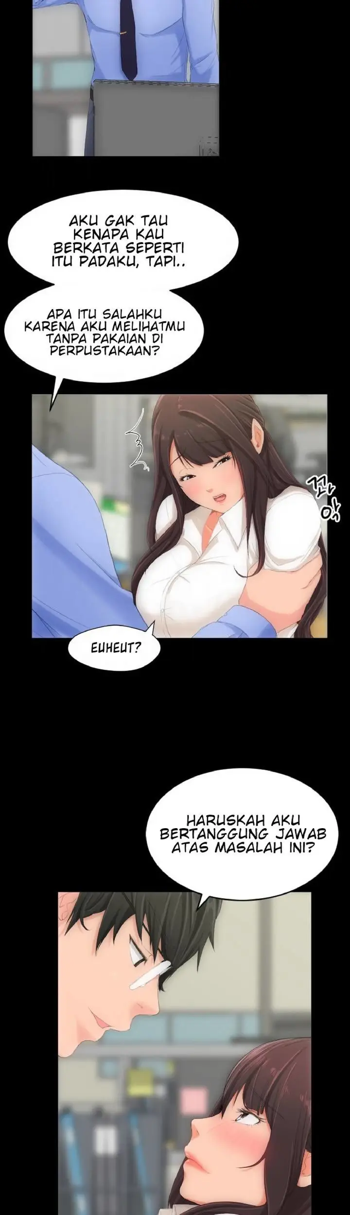 image-komik-an-adult-experience-chapter-03-3/30