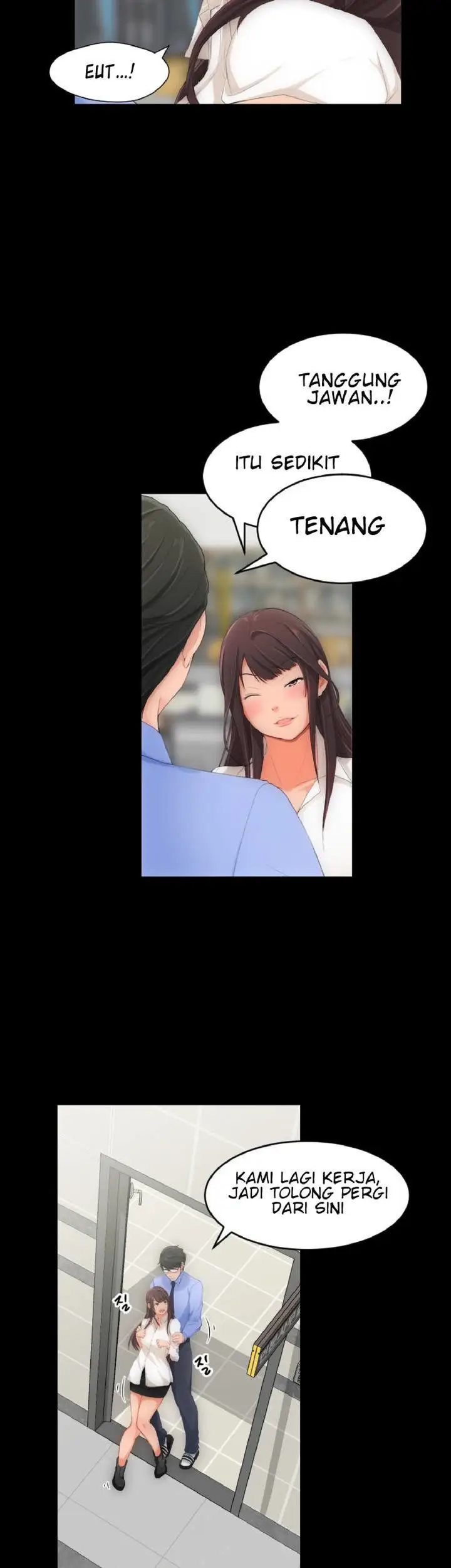 image-komik-an-adult-experience-chapter-03-4/30