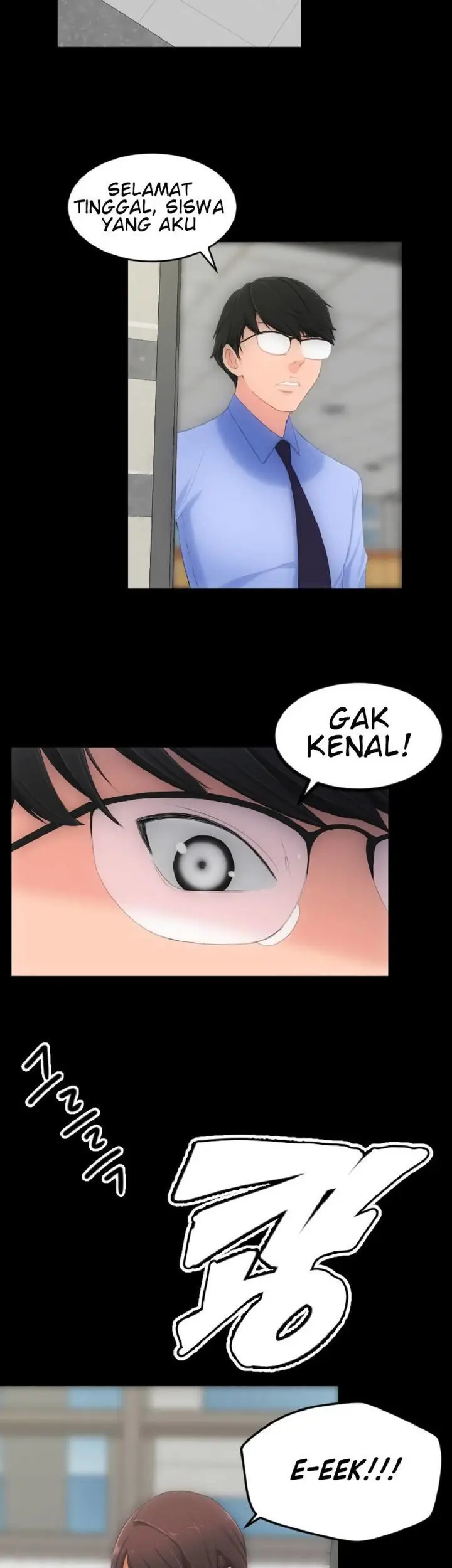 image-komik-an-adult-experience-chapter-03-5/30