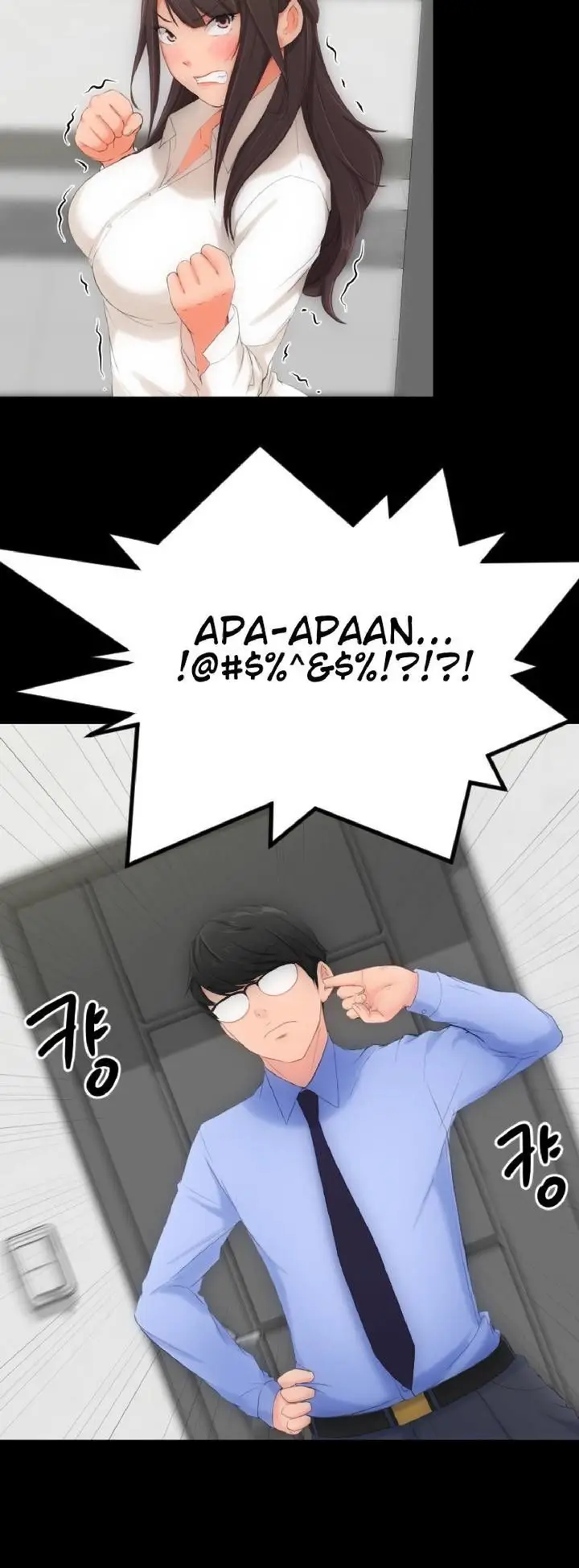 image-komik-an-adult-experience-chapter-03-6/30