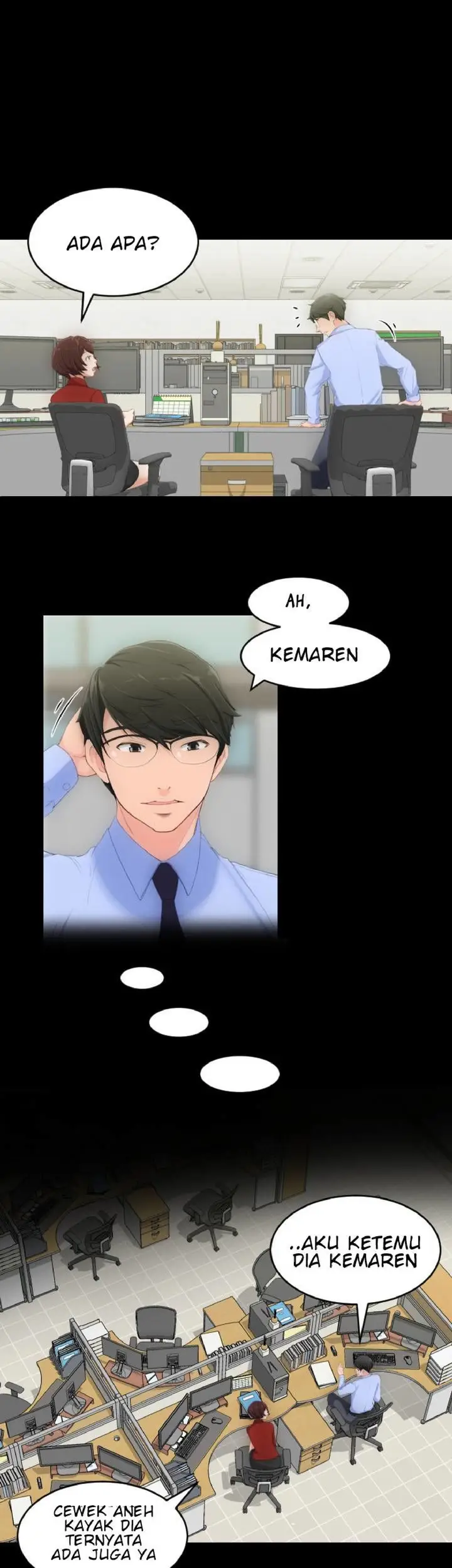 image-komik-an-adult-experience-chapter-03-7/30