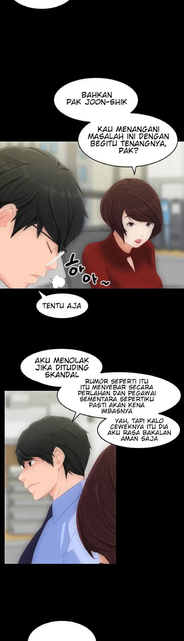 image-komik-an-adult-experience-chapter-03-8/30