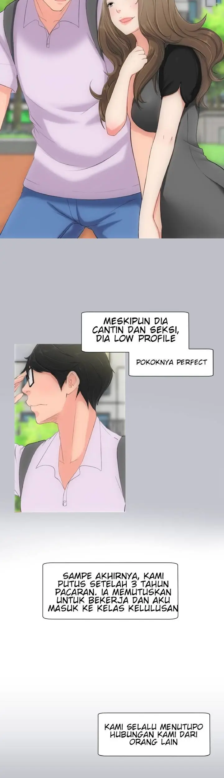 image-komik-an-adult-experience-chapter-03-15/30