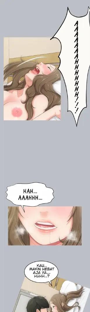 image-komik-an-adult-experience-chapter-03-20/30