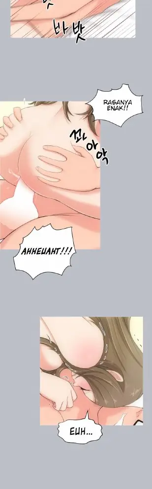 image-komik-an-adult-experience-chapter-03-25/30