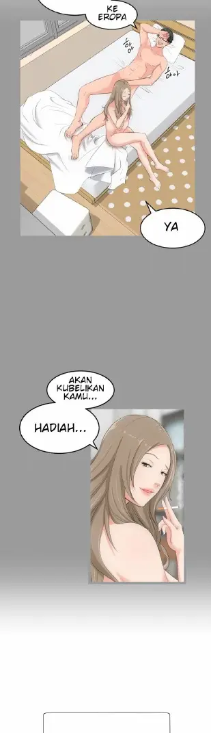 image-komik-an-adult-experience-chapter-03-27/30
