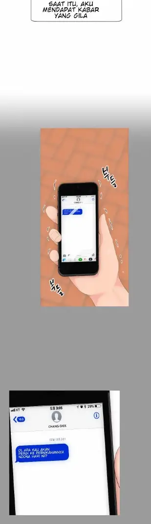 image-komik-an-adult-experience-chapter-03-28/30