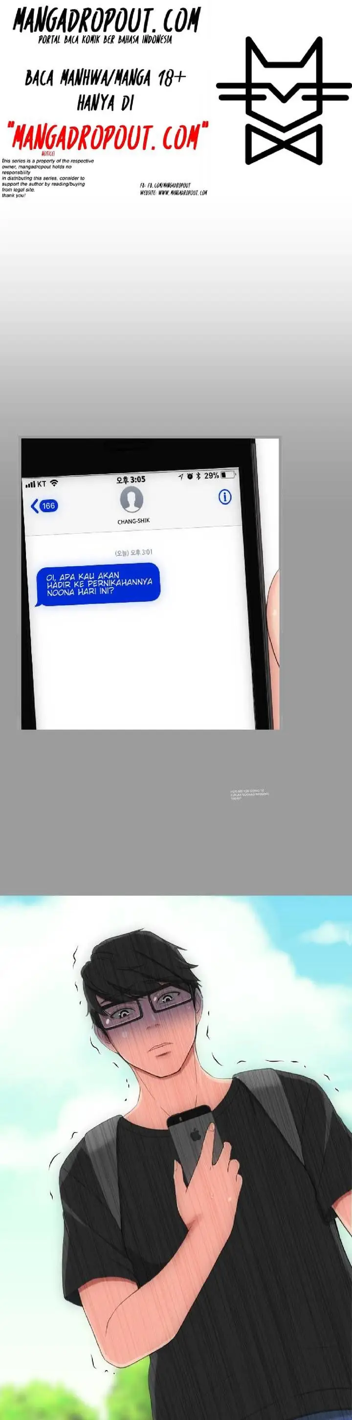 image-komik-an-adult-experience-chapter-04-0/39