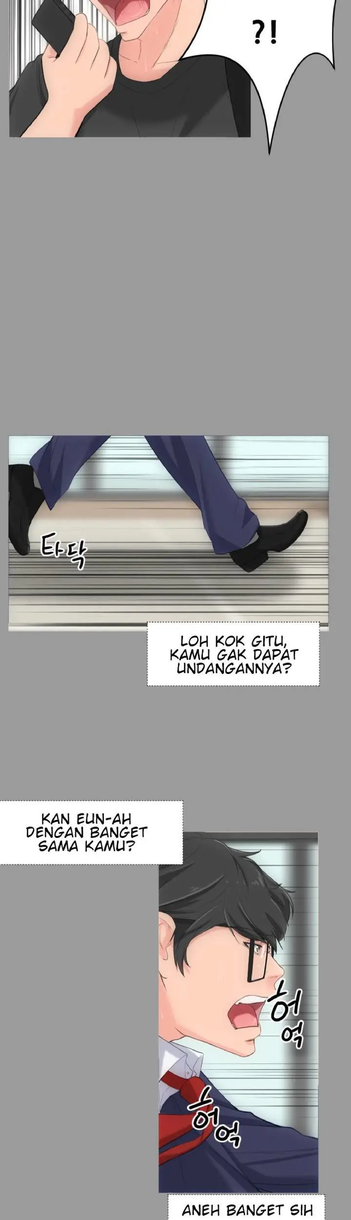 image-komik-an-adult-experience-chapter-04-3/39