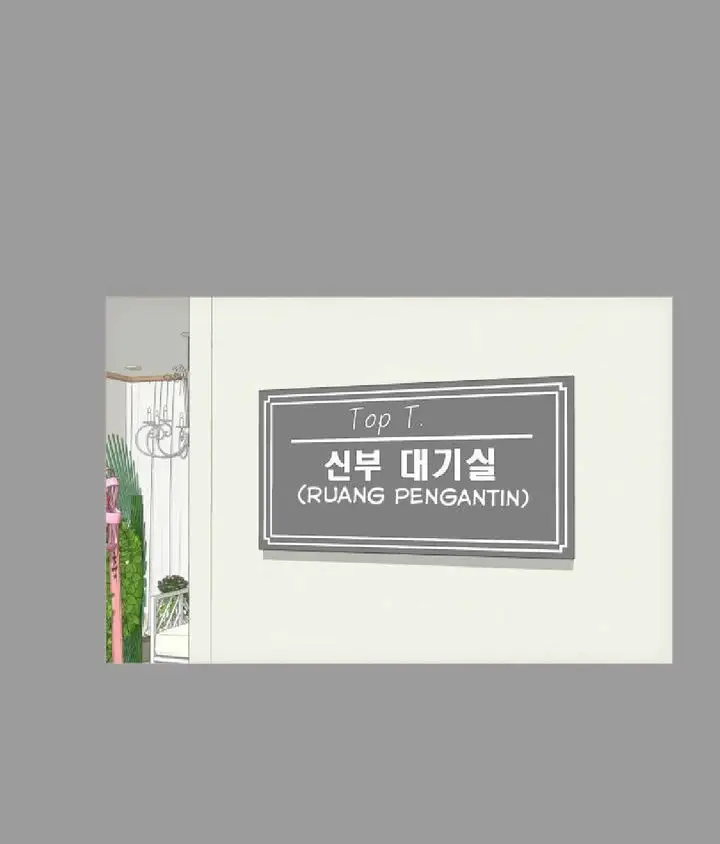 image-komik-an-adult-experience-chapter-04-5/39