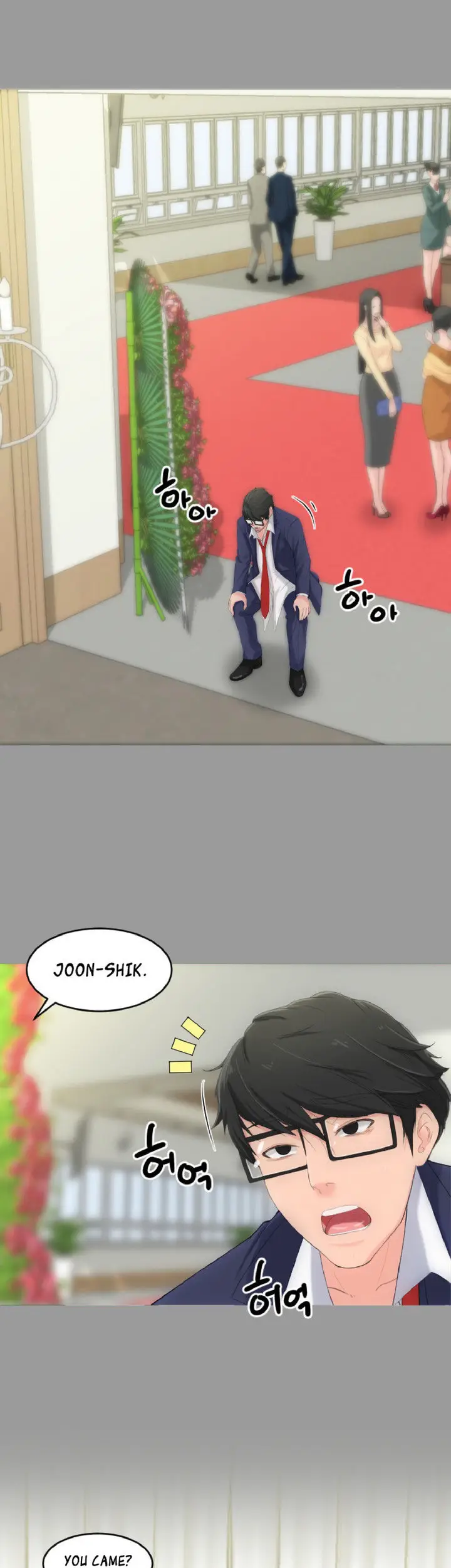 image-komik-an-adult-experience-chapter-04-6/39