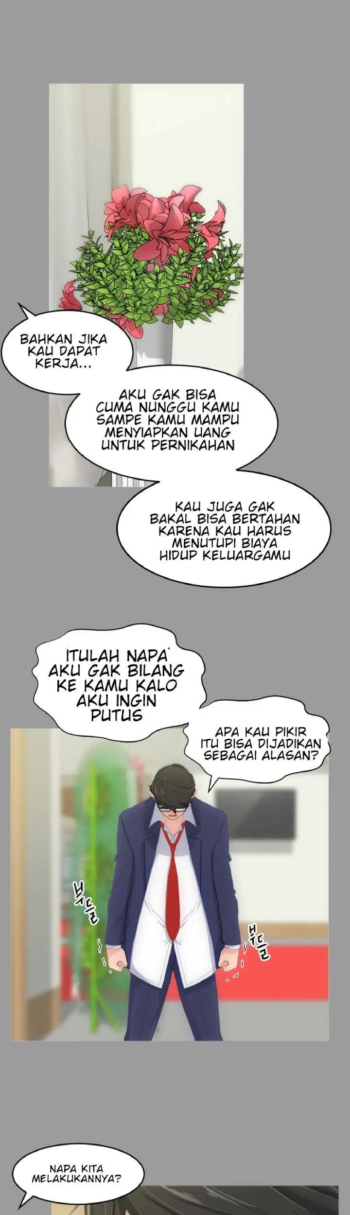 image-komik-an-adult-experience-chapter-04-12/39