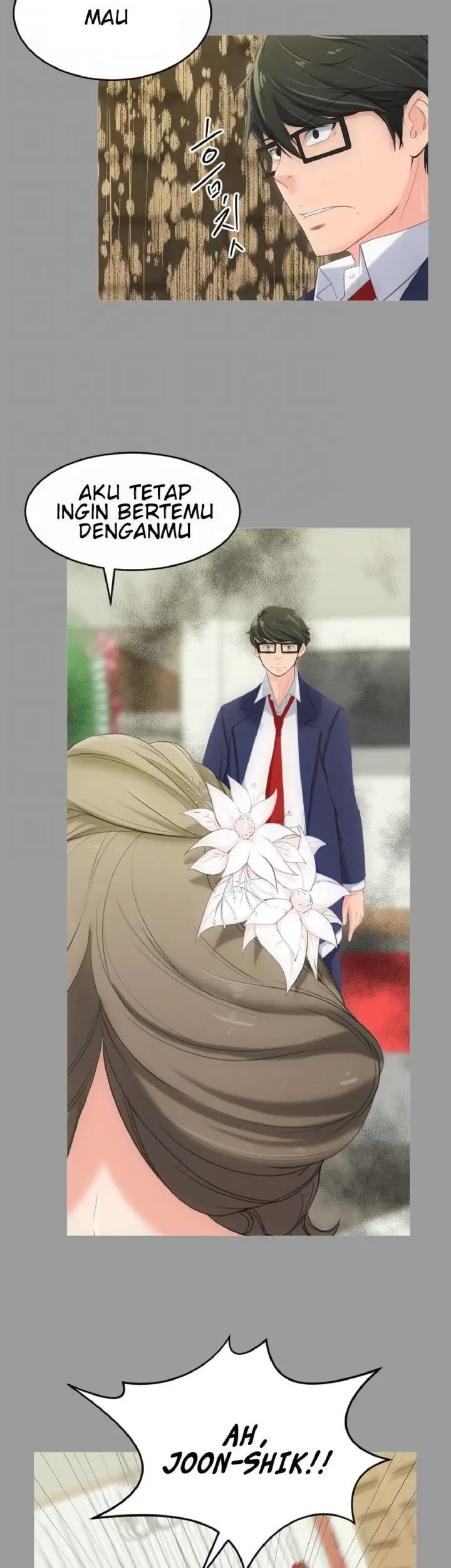 image-komik-an-adult-experience-chapter-04-14/39