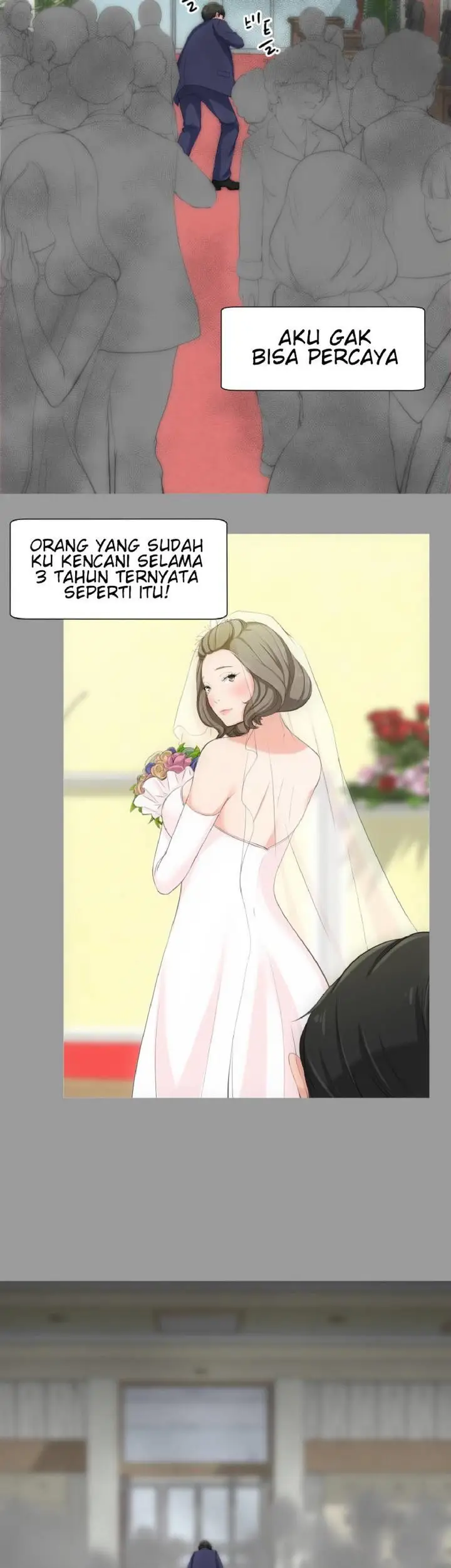 image-komik-an-adult-experience-chapter-04-16/39