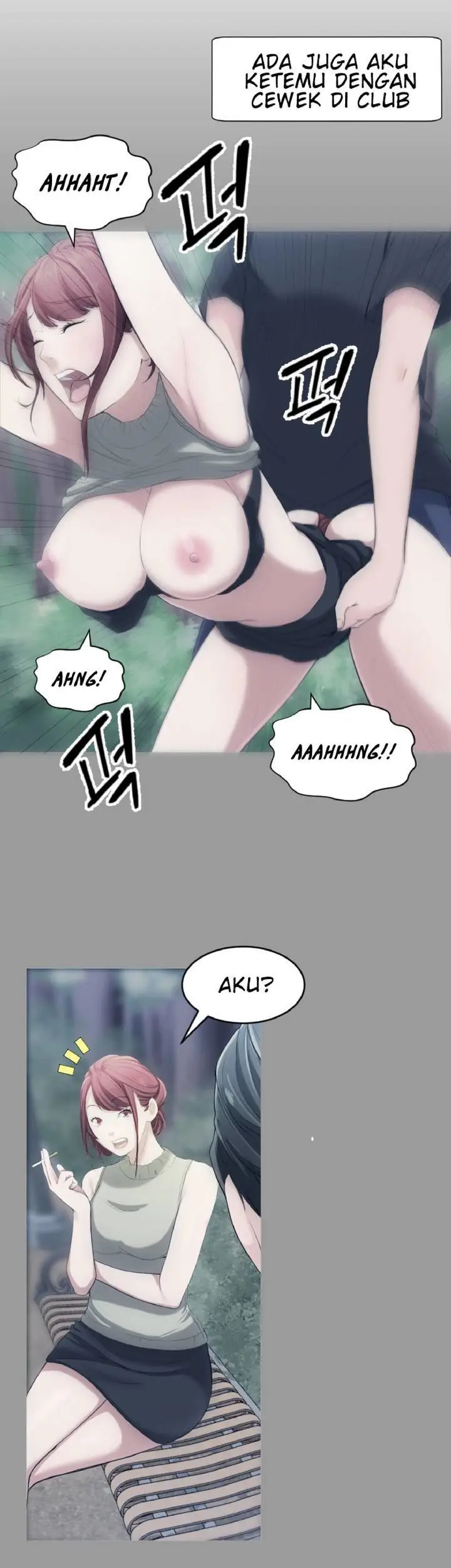 image-komik-an-adult-experience-chapter-04-25/39