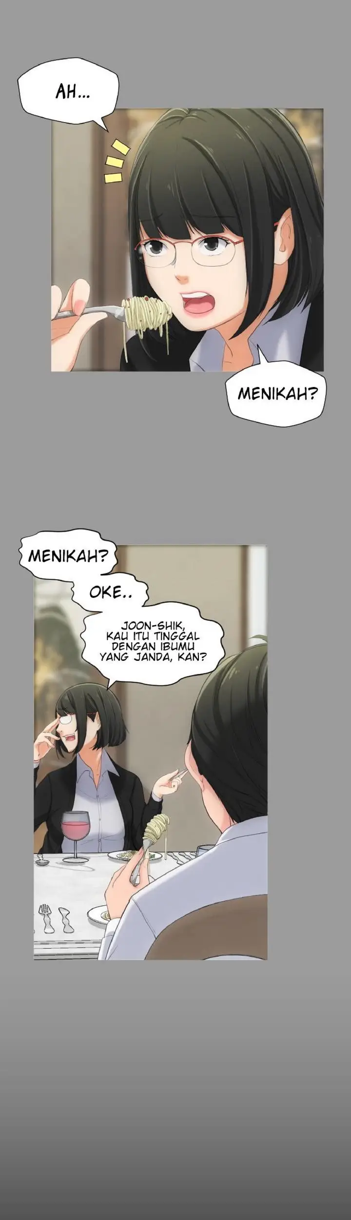 image-komik-an-adult-experience-chapter-04-27/39