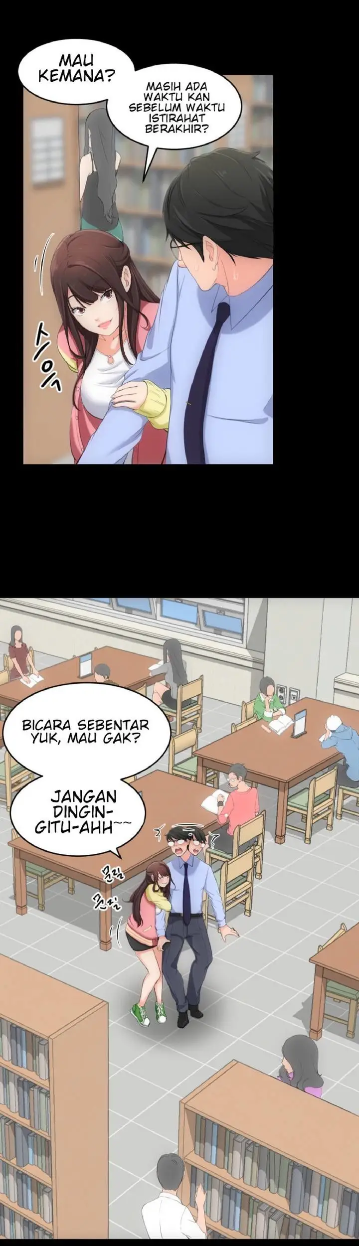 image-komik-an-adult-experience-chapter-04-32/39