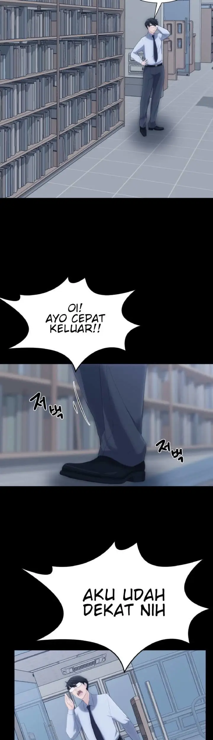image-komik-an-adult-experience-chapter-05-2/38