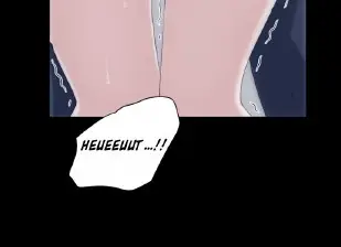 image-komik-an-adult-experience-chapter-05-24/38