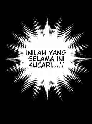 image-komik-an-adult-experience-chapter-05-28/38