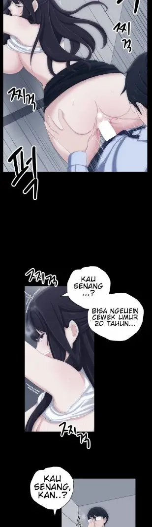 image-komik-an-adult-experience-chapter-05-31/38