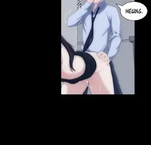 image-komik-an-adult-experience-chapter-05-32/38