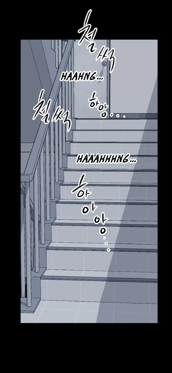 image-komik-an-adult-experience-chapter-05-35/38