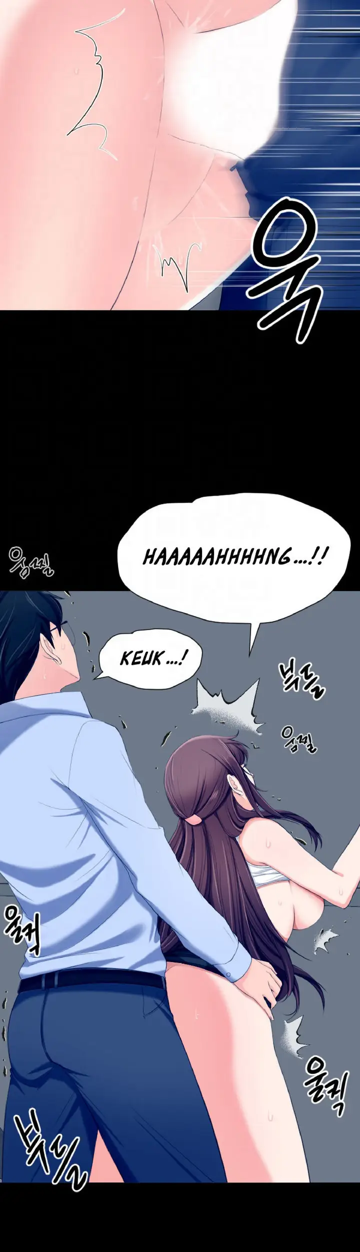 image-komik-an-adult-experience-chapter-06-4/38