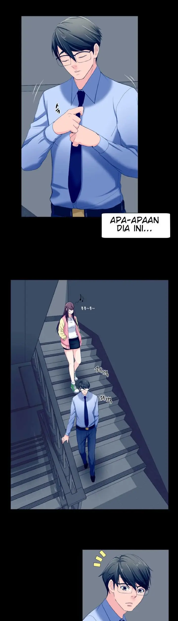 image-komik-an-adult-experience-chapter-06-11/38