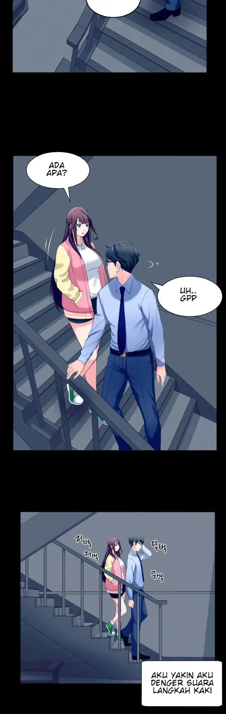 image-komik-an-adult-experience-chapter-06-13/38