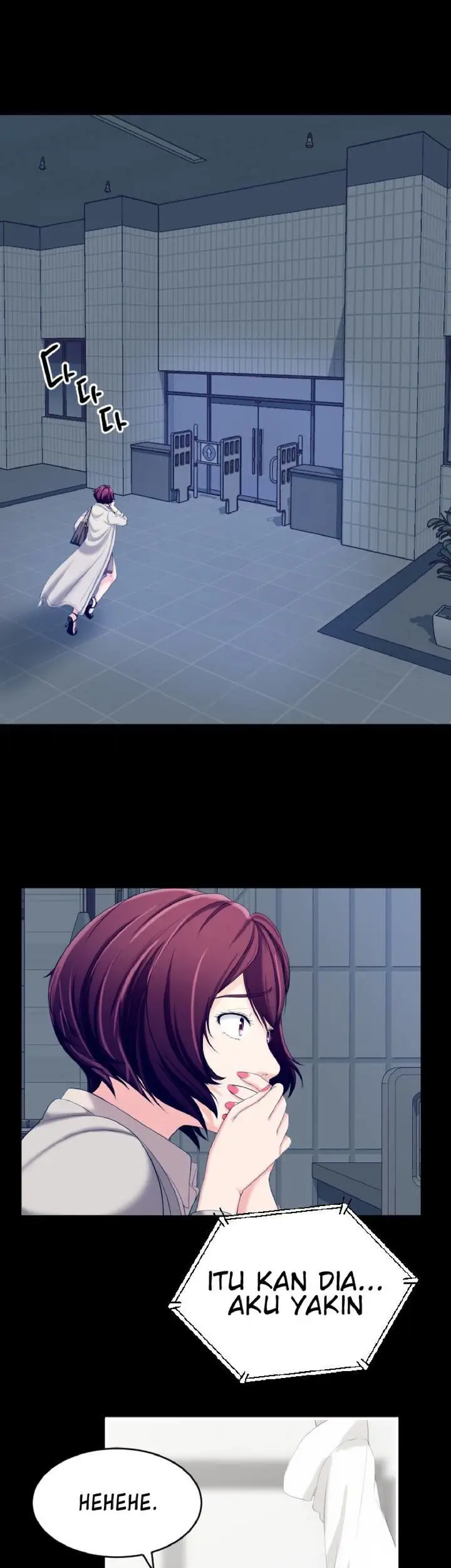 image-komik-an-adult-experience-chapter-06-14/38