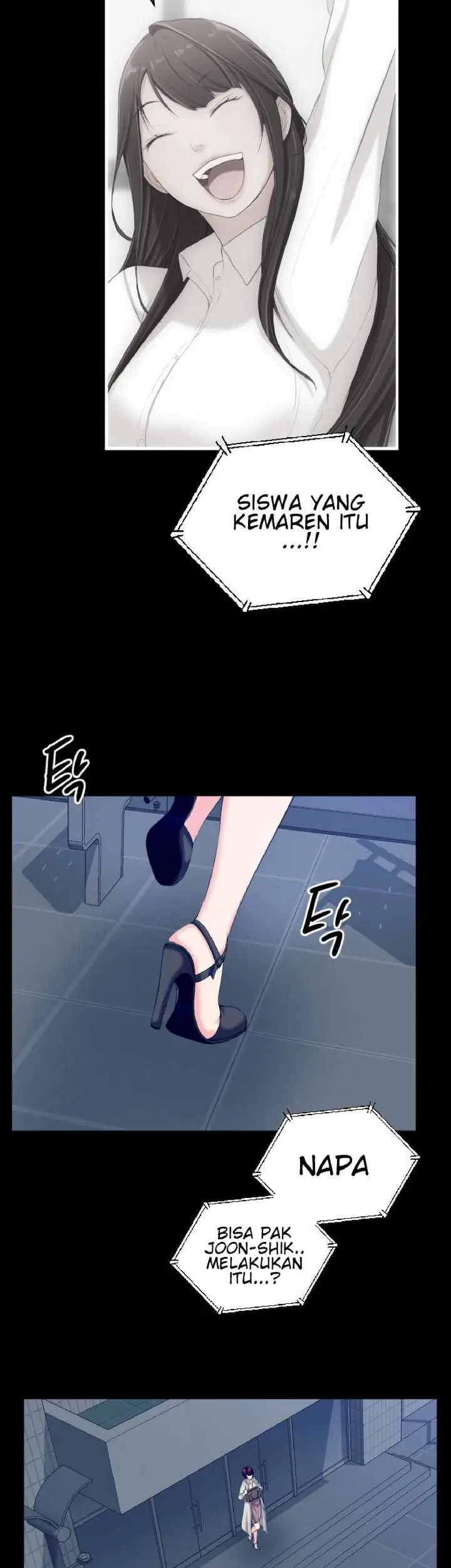 image-komik-an-adult-experience-chapter-06-15/38