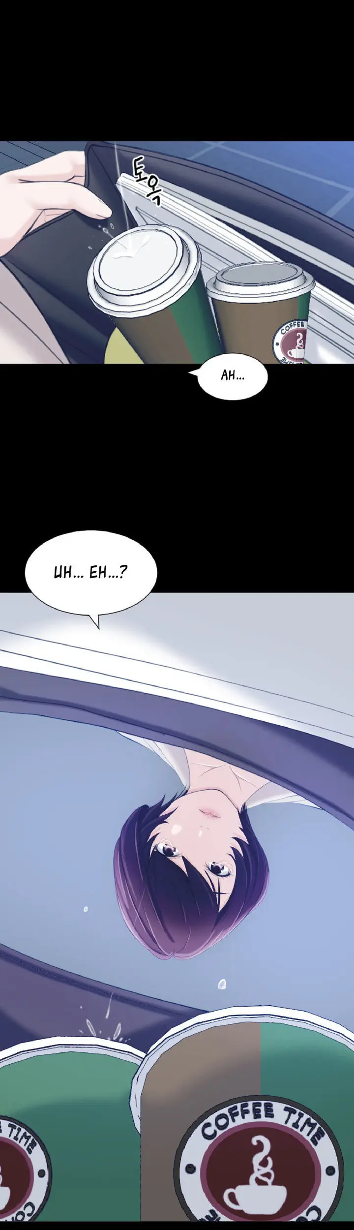 image-komik-an-adult-experience-chapter-06-18/38