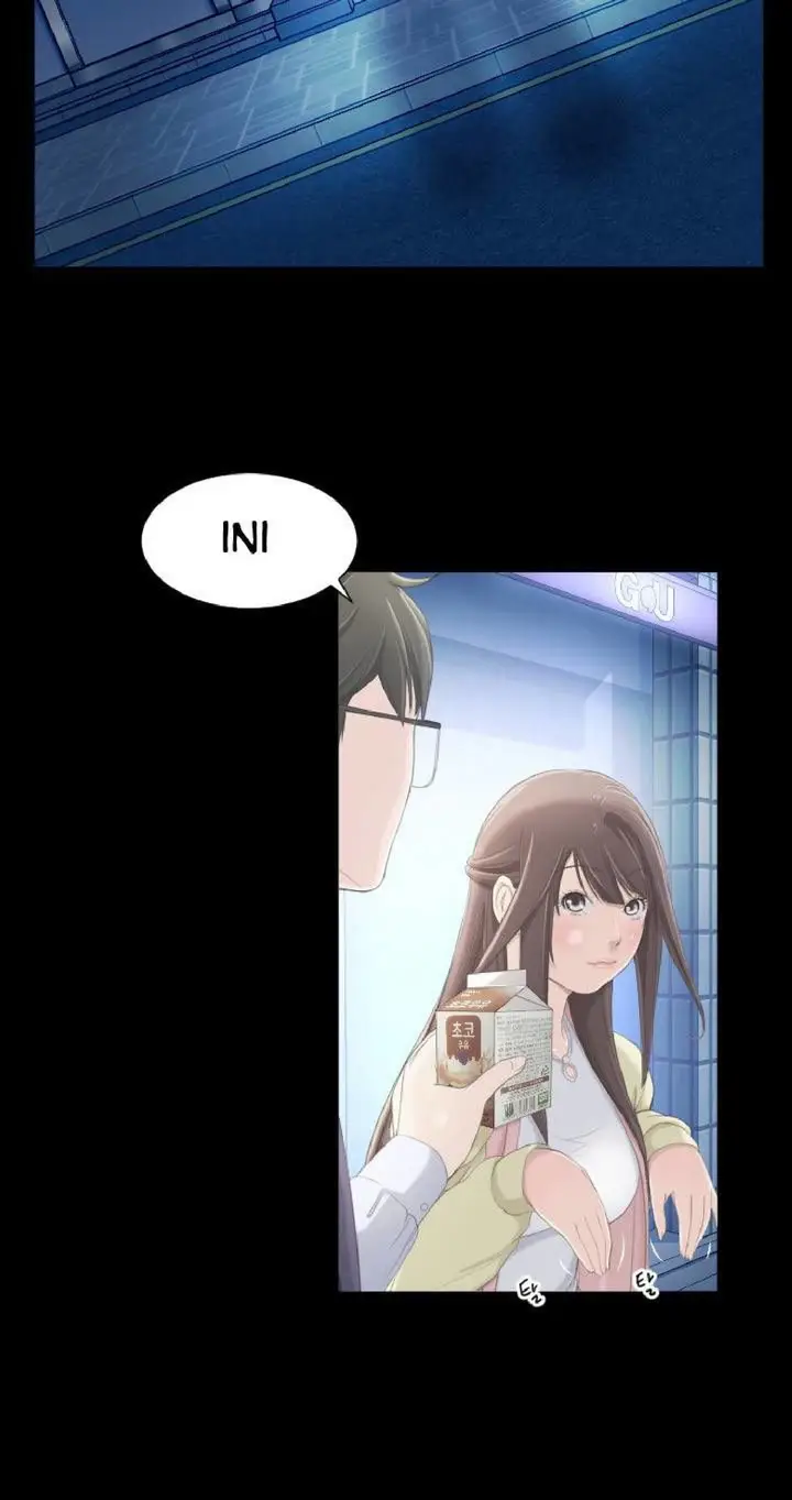 image-komik-an-adult-experience-chapter-06-21/38