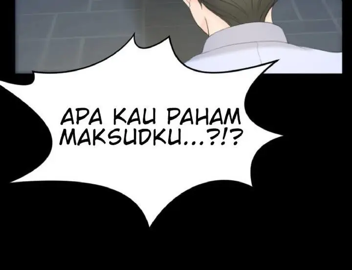 image-komik-an-adult-experience-chapter-06-29/38