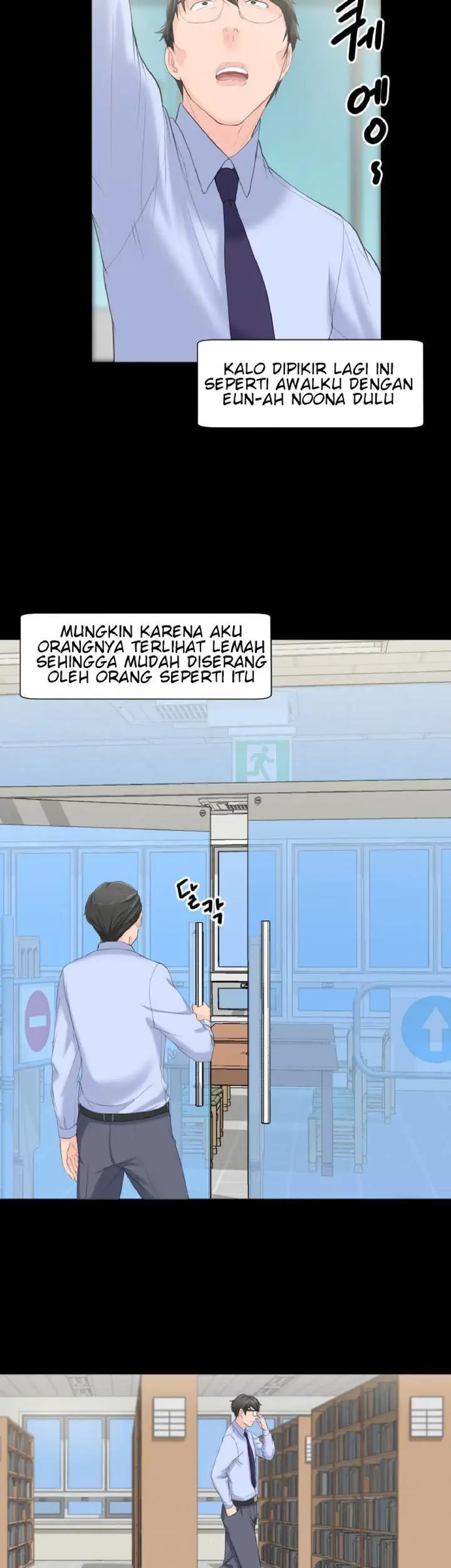 image-komik-an-adult-experience-chapter-06-32/38