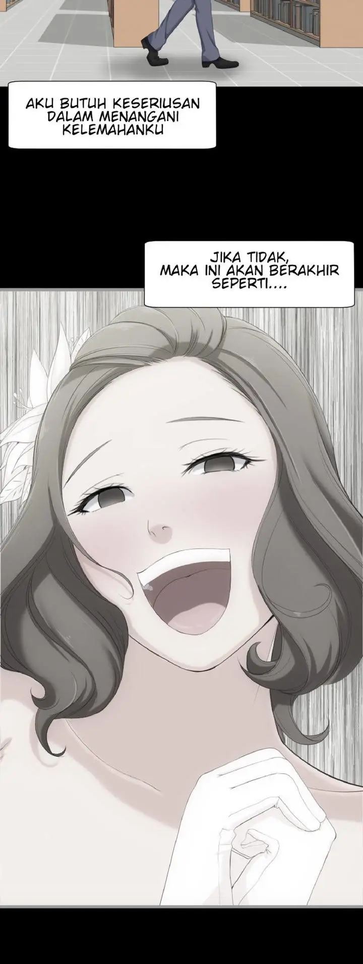 image-komik-an-adult-experience-chapter-06-33/38