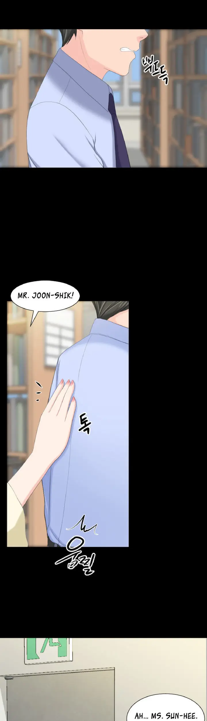 image-komik-an-adult-experience-chapter-06-34/38