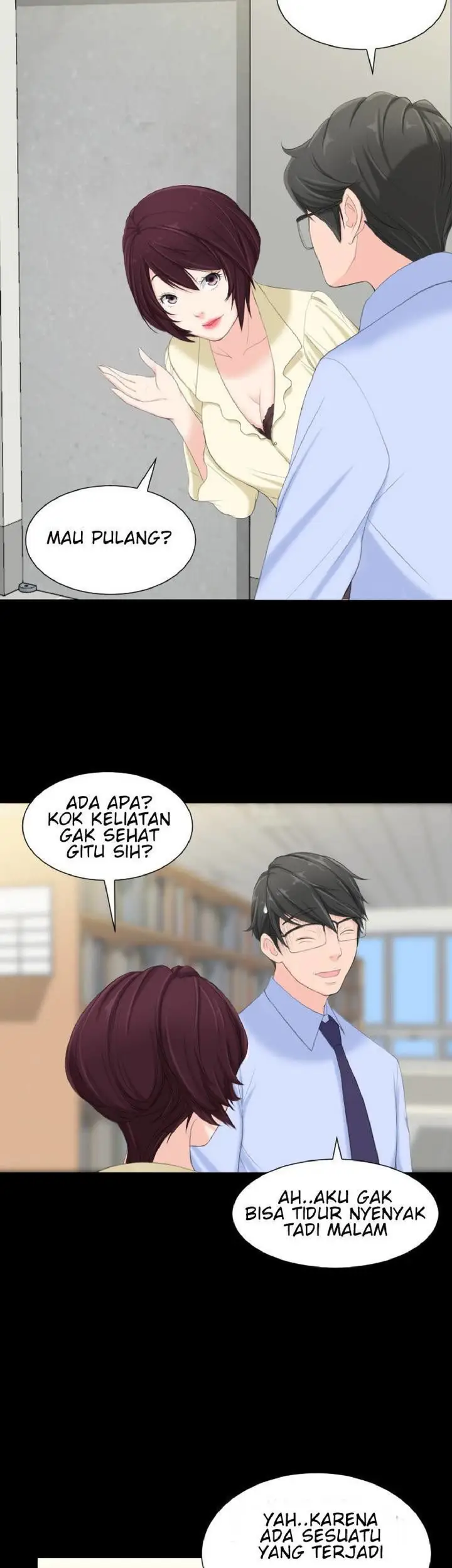 image-komik-an-adult-experience-chapter-06-35/38