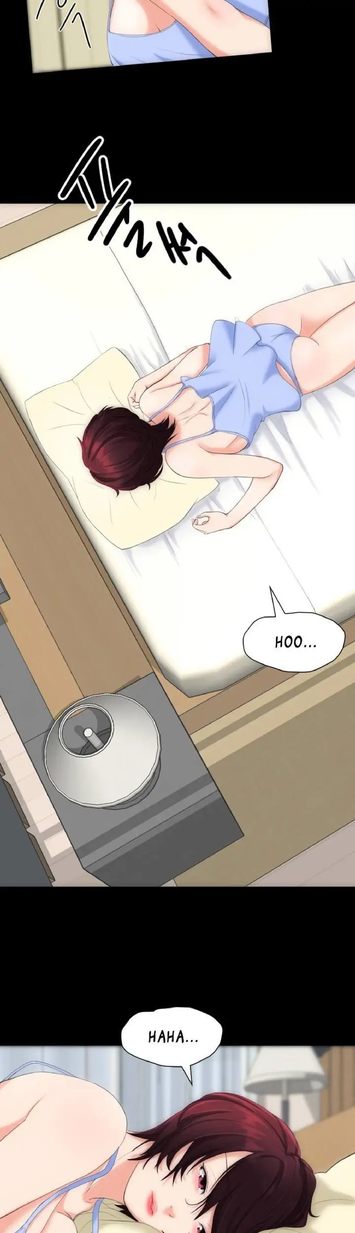 image-komik-an-adult-experience-chapter-07-6/35