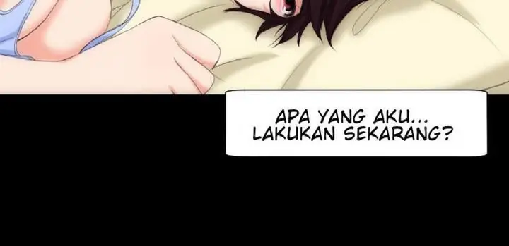 image-komik-an-adult-experience-chapter-07-7/35