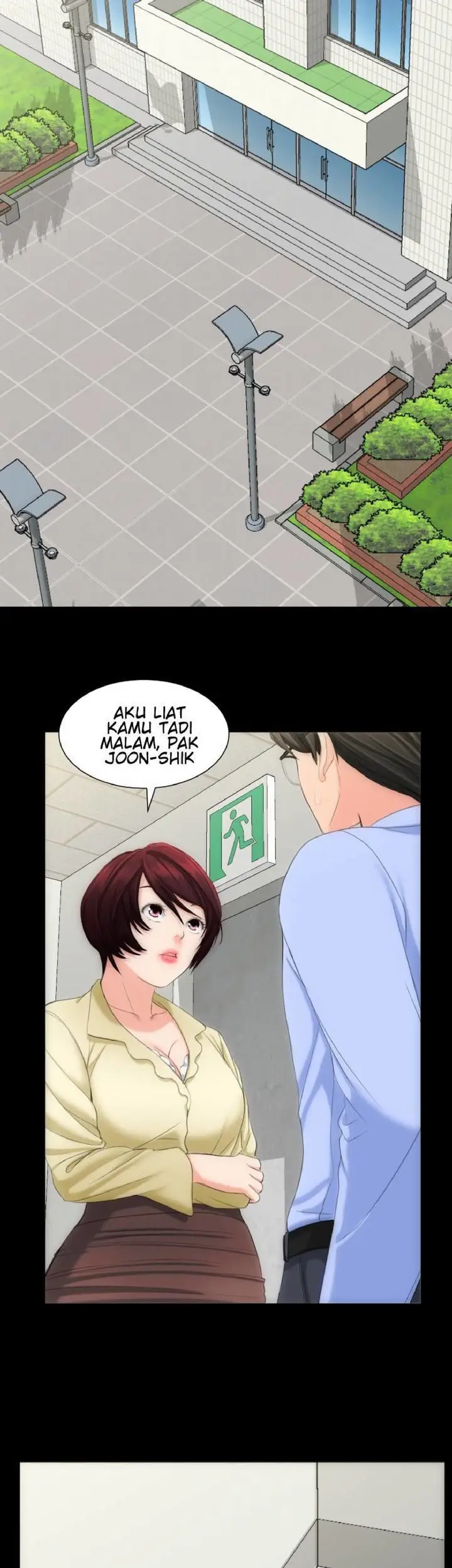 image-komik-an-adult-experience-chapter-07-19/35