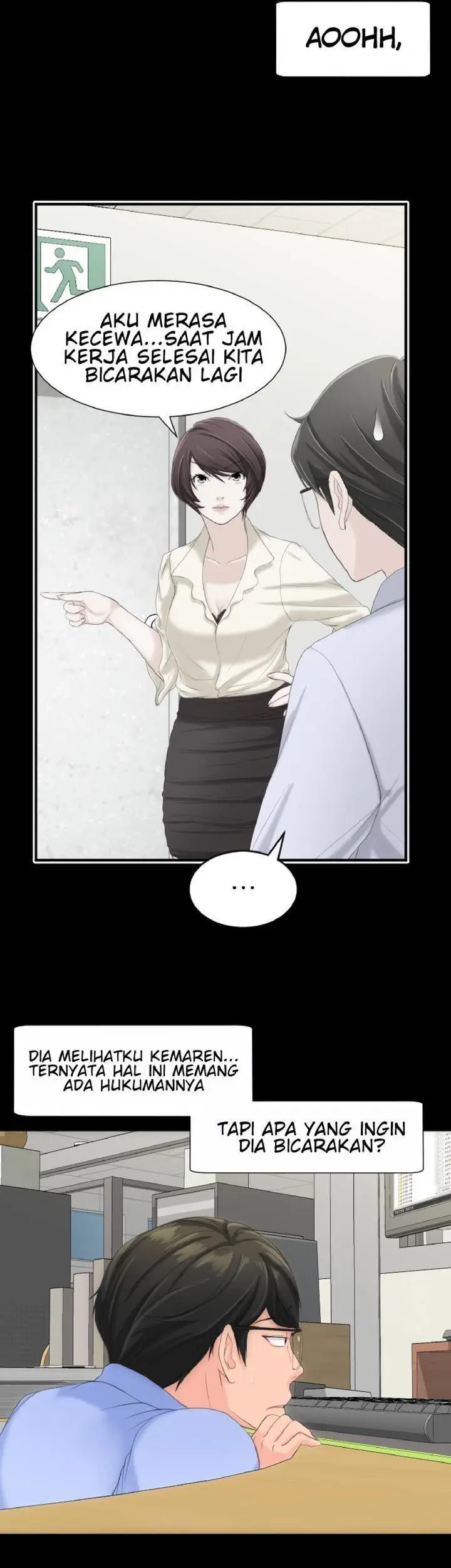 image-komik-an-adult-experience-chapter-07-23/35