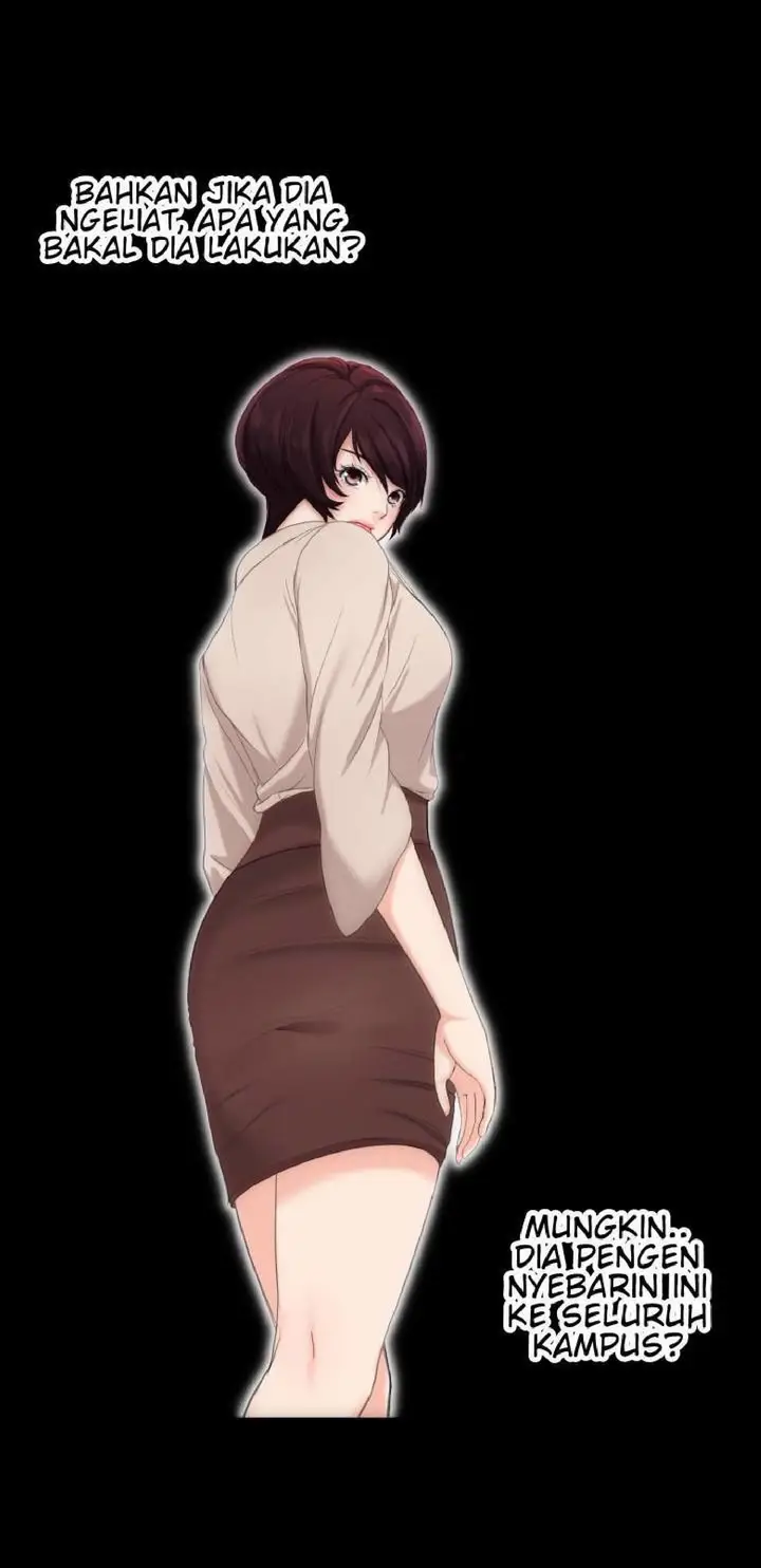 image-komik-an-adult-experience-chapter-07-24/35