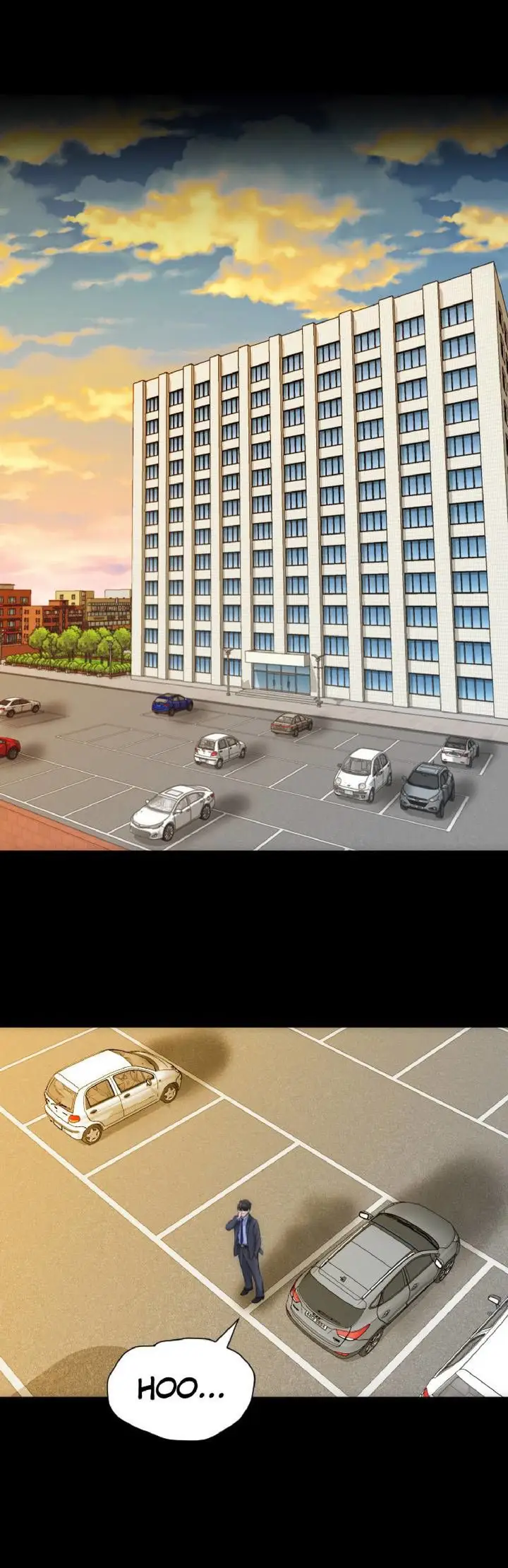 image-komik-an-adult-experience-chapter-07-28/35