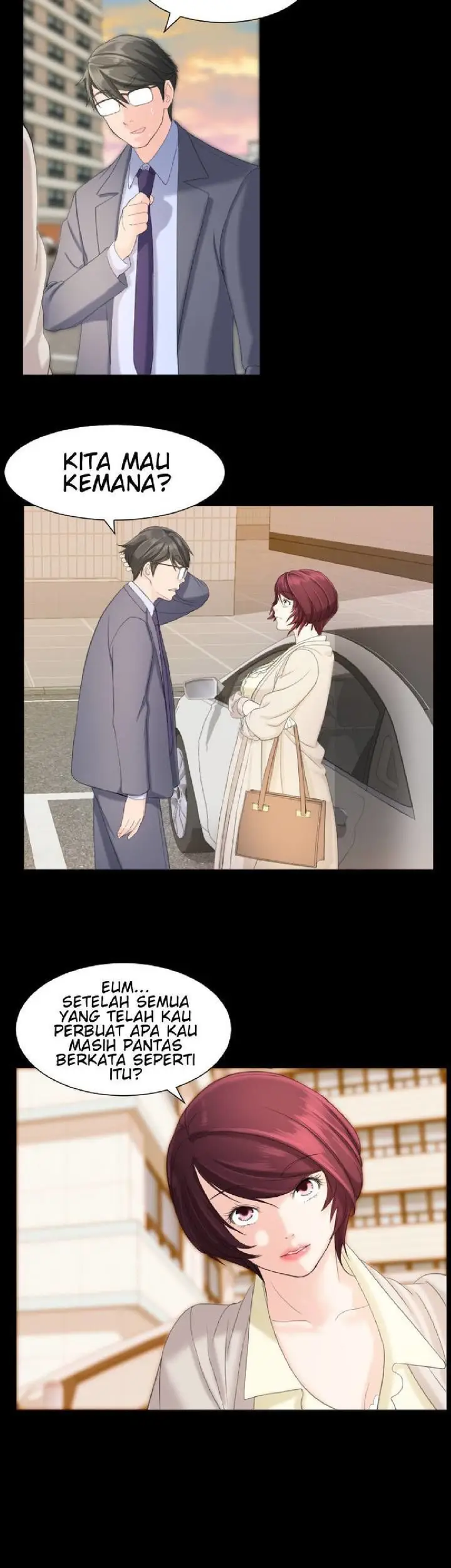 image-komik-an-adult-experience-chapter-07-30/35