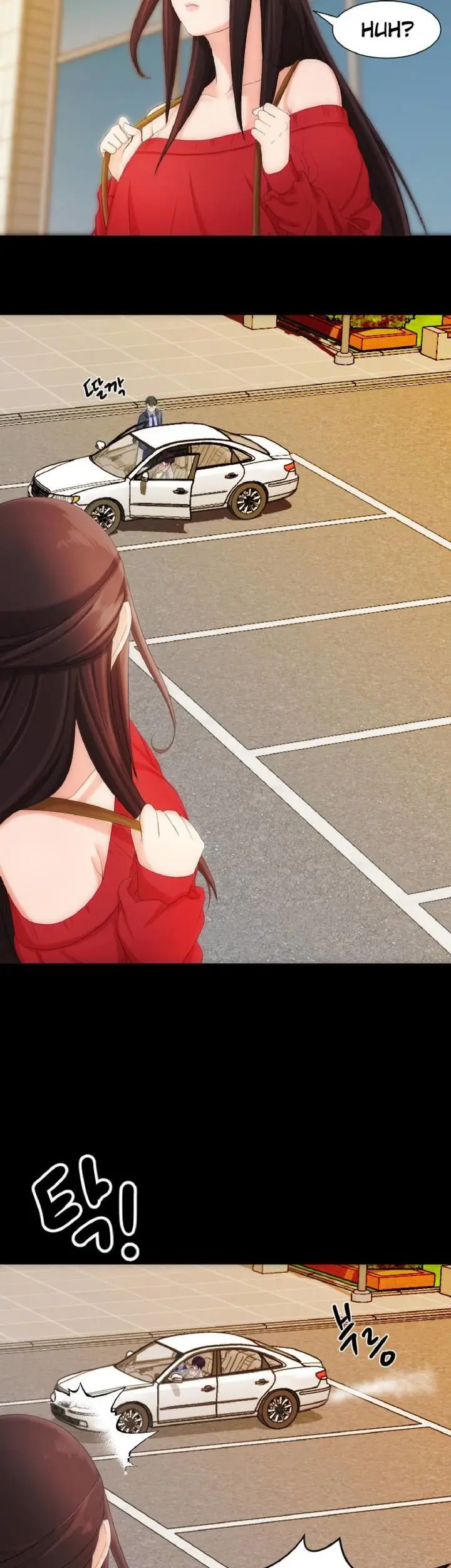 image-komik-an-adult-experience-chapter-07-33/35